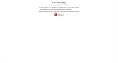 Desktop Screenshot of alfatec.com.mx